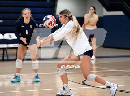 Thumbnail 2 in Gordon Lee @ Soddy Daisy photogallery.