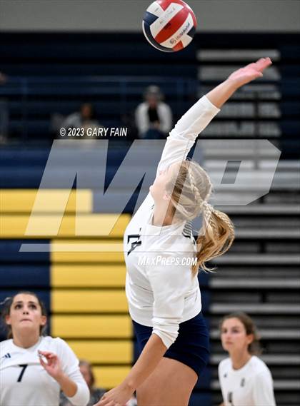 Thumbnail 1 in Gordon Lee @ Soddy Daisy photogallery.