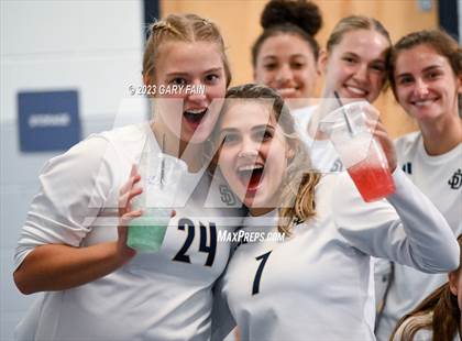 Thumbnail 3 in Gordon Lee @ Soddy Daisy photogallery.