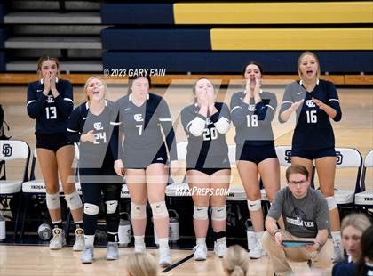 Thumbnail 3 in Gordon Lee @ Soddy Daisy photogallery.