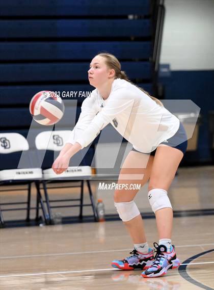 Thumbnail 3 in Gordon Lee @ Soddy Daisy photogallery.
