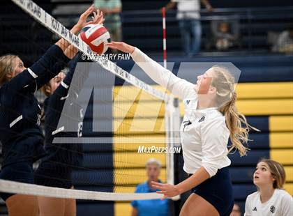 Thumbnail 3 in Gordon Lee @ Soddy Daisy photogallery.