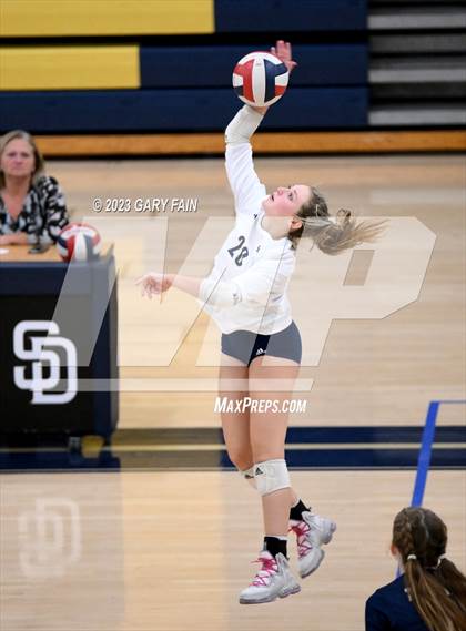 Thumbnail 1 in Gordon Lee @ Soddy Daisy photogallery.