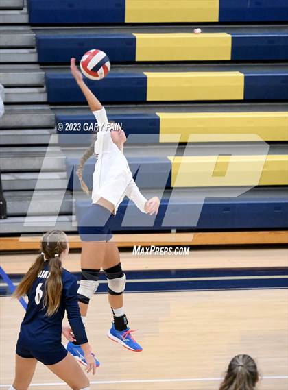 Thumbnail 2 in Gordon Lee @ Soddy Daisy photogallery.