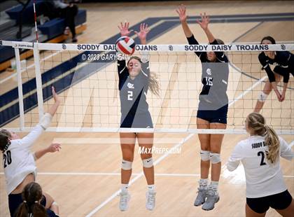 Thumbnail 3 in Gordon Lee @ Soddy Daisy photogallery.