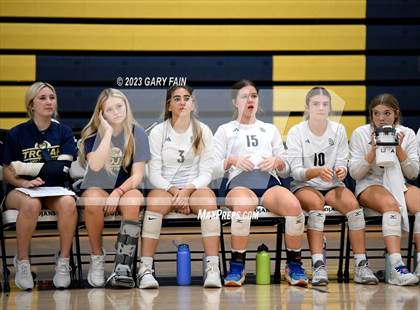 Thumbnail 1 in Gordon Lee @ Soddy Daisy photogallery.