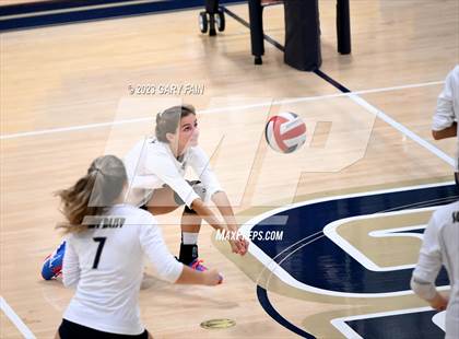 Thumbnail 3 in Gordon Lee @ Soddy Daisy photogallery.