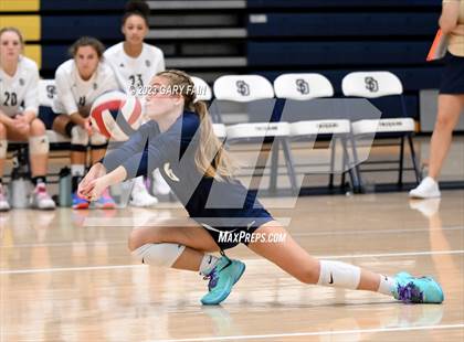 Thumbnail 3 in Gordon Lee @ Soddy Daisy photogallery.