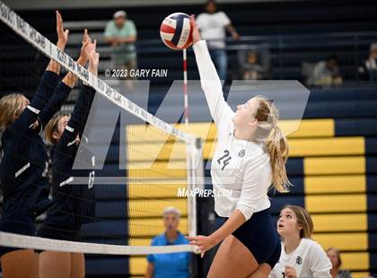 Thumbnail 2 in Gordon Lee @ Soddy Daisy photogallery.