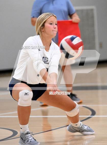 Thumbnail 1 in Gordon Lee @ Soddy Daisy photogallery.