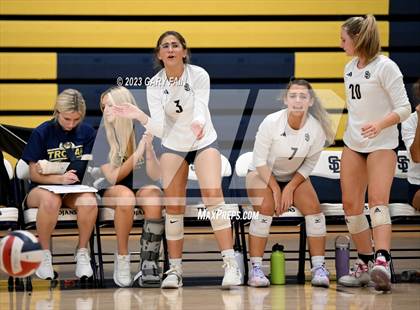 Thumbnail 3 in Gordon Lee @ Soddy Daisy photogallery.