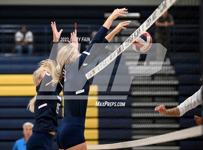 Thumbnail 2 in Gordon Lee @ Soddy Daisy photogallery.