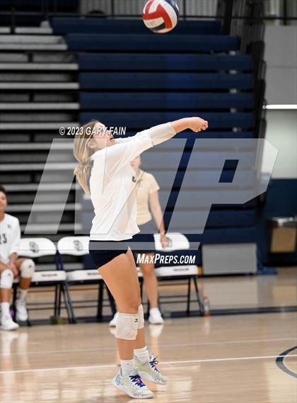 Thumbnail 1 in Gordon Lee @ Soddy Daisy photogallery.