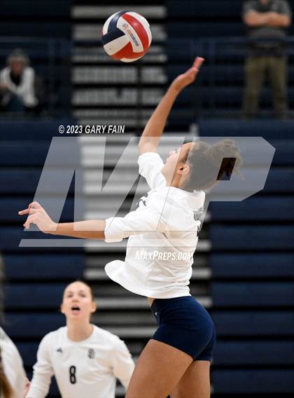 Thumbnail 2 in Gordon Lee @ Soddy Daisy photogallery.