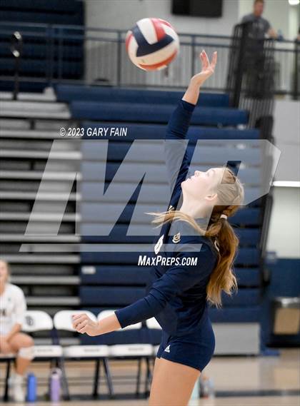 Thumbnail 3 in Gordon Lee @ Soddy Daisy photogallery.