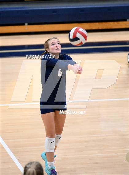 Thumbnail 3 in Gordon Lee @ Soddy Daisy photogallery.