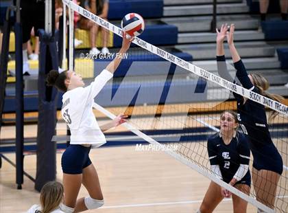 Thumbnail 2 in Gordon Lee @ Soddy Daisy photogallery.