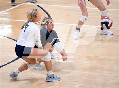 Thumbnail 2 in Gordon Lee @ Soddy Daisy photogallery.
