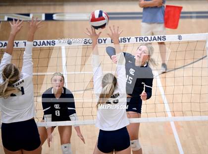 Thumbnail 1 in Gordon Lee @ Soddy Daisy photogallery.
