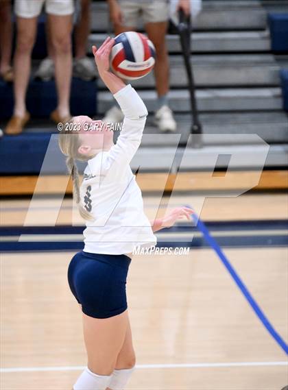 Thumbnail 3 in Gordon Lee @ Soddy Daisy photogallery.