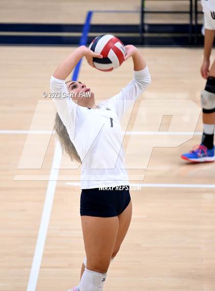 Thumbnail 3 in Gordon Lee @ Soddy Daisy photogallery.