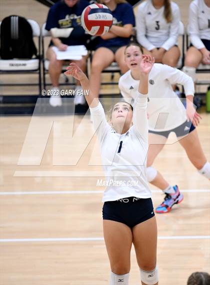 Thumbnail 2 in Gordon Lee @ Soddy Daisy photogallery.