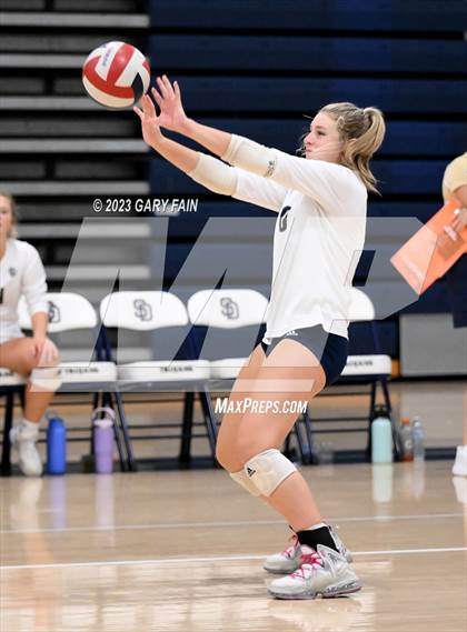 Thumbnail 2 in Gordon Lee @ Soddy Daisy photogallery.