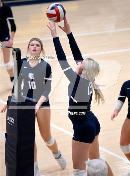 Thumbnail 1 in Gordon Lee @ Soddy Daisy photogallery.