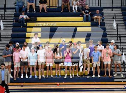 Thumbnail 3 in Gordon Lee @ Soddy Daisy photogallery.