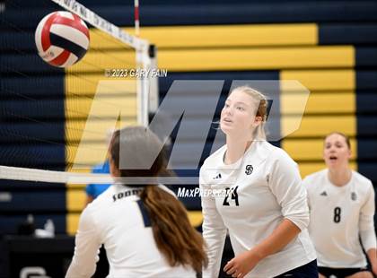 Thumbnail 1 in Gordon Lee @ Soddy Daisy photogallery.