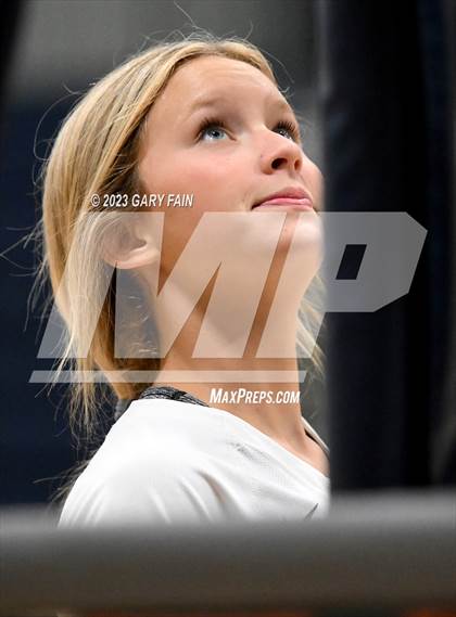 Thumbnail 3 in Gordon Lee @ Soddy Daisy photogallery.