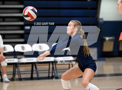 Thumbnail 2 in Gordon Lee @ Soddy Daisy photogallery.
