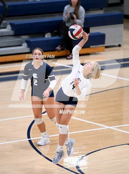 Thumbnail 1 in Gordon Lee @ Soddy Daisy photogallery.