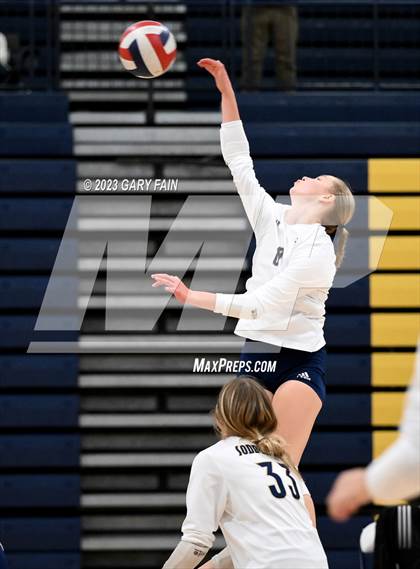 Thumbnail 1 in Gordon Lee @ Soddy Daisy photogallery.