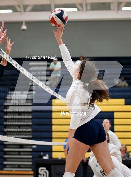 Thumbnail 3 in Gordon Lee @ Soddy Daisy photogallery.