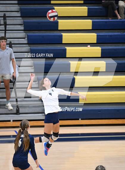Thumbnail 1 in Gordon Lee @ Soddy Daisy photogallery.