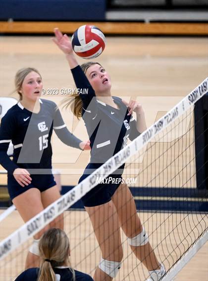 Thumbnail 1 in Gordon Lee @ Soddy Daisy photogallery.