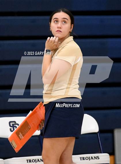 Thumbnail 3 in Gordon Lee @ Soddy Daisy photogallery.