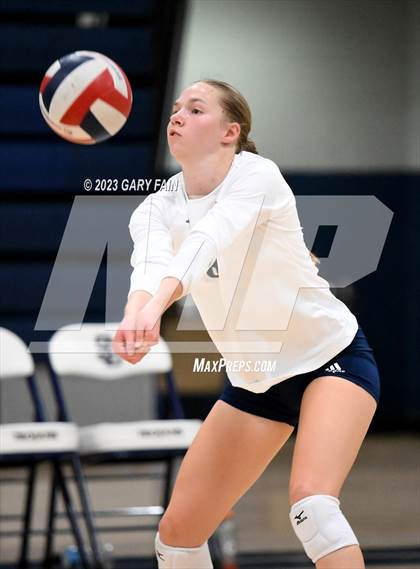 Thumbnail 3 in Gordon Lee @ Soddy Daisy photogallery.