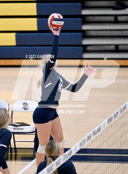Thumbnail 2 in Gordon Lee @ Soddy Daisy photogallery.