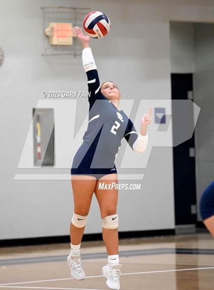 Thumbnail 1 in Gordon Lee @ Soddy Daisy photogallery.