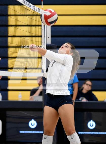 Thumbnail 1 in Gordon Lee @ Soddy Daisy photogallery.