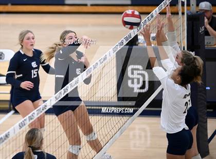 Thumbnail 2 in Gordon Lee @ Soddy Daisy photogallery.