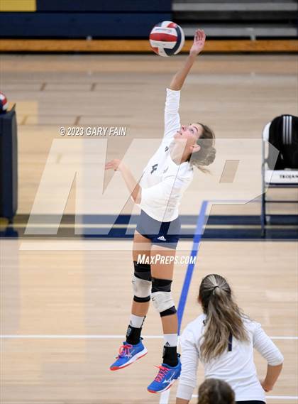 Thumbnail 1 in Gordon Lee @ Soddy Daisy photogallery.
