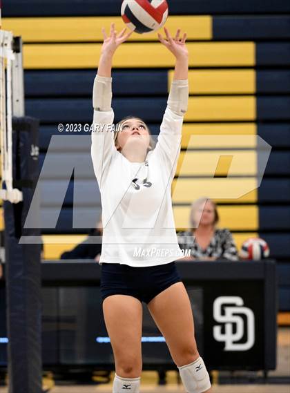 Thumbnail 1 in Gordon Lee @ Soddy Daisy photogallery.