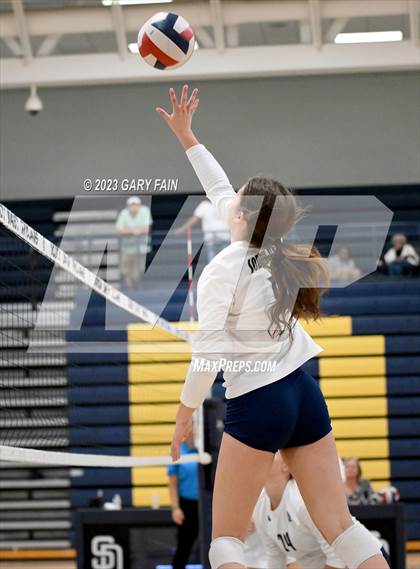 Thumbnail 2 in Gordon Lee @ Soddy Daisy photogallery.