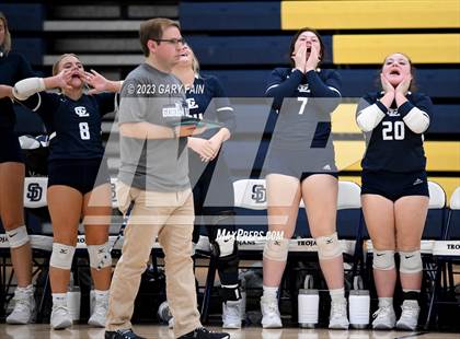 Thumbnail 1 in Gordon Lee @ Soddy Daisy photogallery.