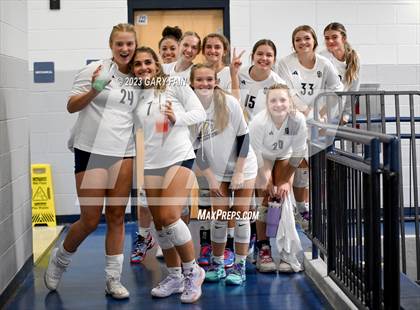 Thumbnail 1 in Gordon Lee @ Soddy Daisy photogallery.