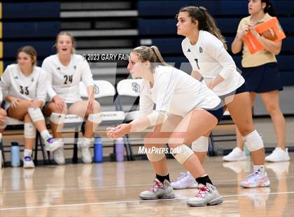 Thumbnail 2 in Gordon Lee @ Soddy Daisy photogallery.