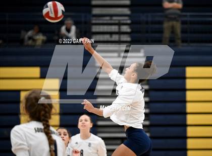Thumbnail 3 in Gordon Lee @ Soddy Daisy photogallery.